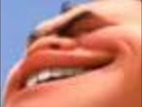 Video Test update
